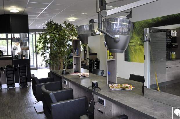 Gewerbeobjekt mieten in 4751 Dorf (Bild 3)