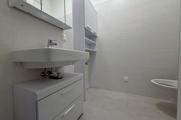 Wohnung mit Balkon kaufen in 8010 Graz (Bild 4)