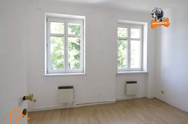 Altbauwohnung kaufen in 1180 Wien 18. (Bild 4)