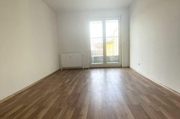 Wohnung mit Balkon mieten in 1120 Wien (Bild 4)