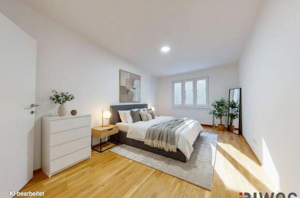 Wohnung kaufen in 1200 Wien (Bild 3)