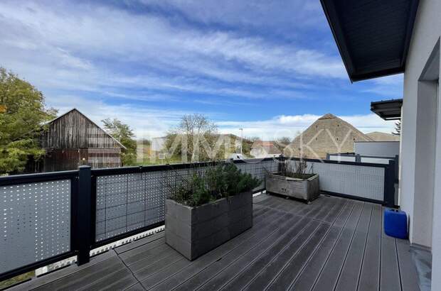 Mehrfamilienhaus kaufen in 2000 Stockerau (Bild 1)