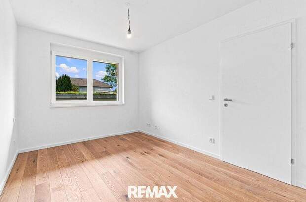 Terrassenwohnung kaufen in 2232 Deutsch (Bild 3)