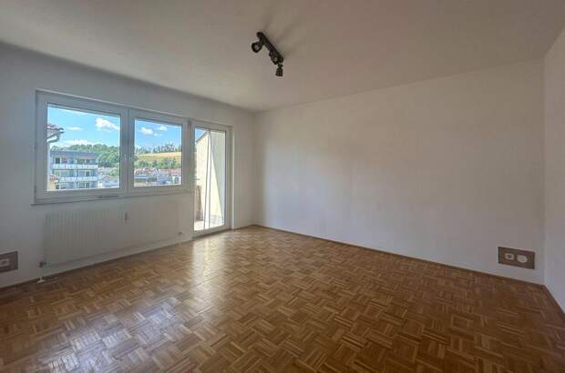 Wohnung kaufen in 4222 Langenstein