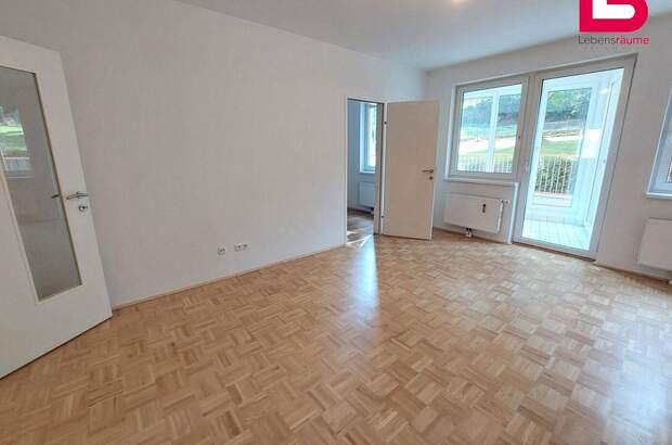 Mietwohnung in 4120 Neufelden (Bild 2)