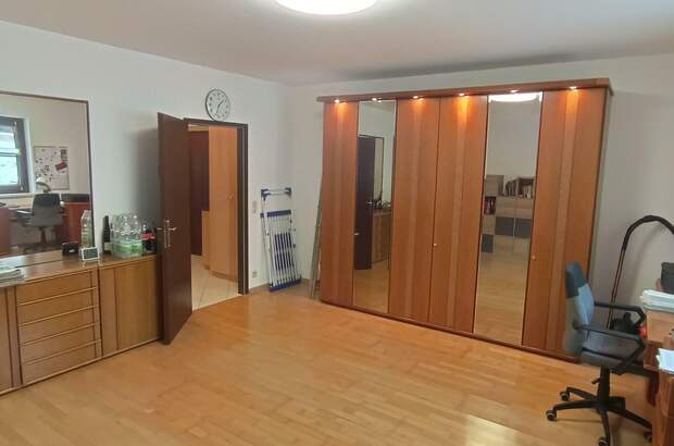 Eigentumswohnung in 2020 Hollabrunn (Bild 3)