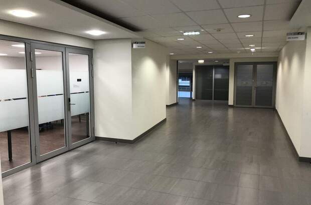 Gewerbeobjekt mieten in 1030 Wien (Bild 4)