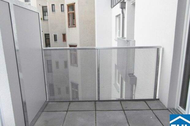 Terrassenwohnung mieten in 1120 Wien (Bild 5)