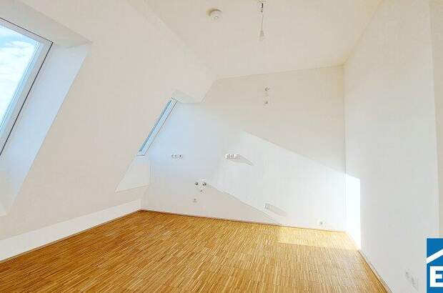 Terrassenwohnung kaufen in 1200 Wien (Bild 4)