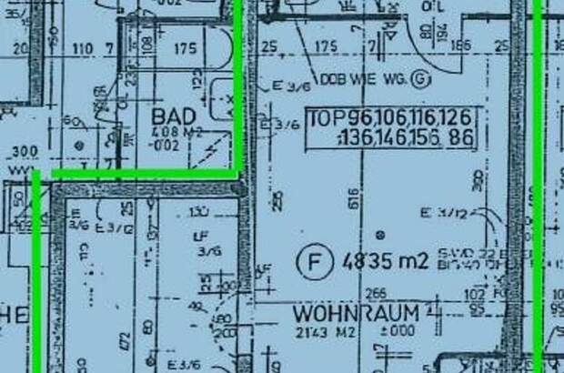 Wohnung mieten in 5020 Salzburg (Bild 4)