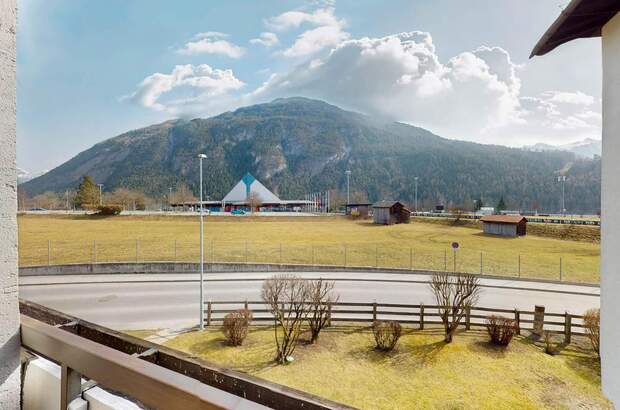 Eigentumswohnung in 6460 Imst (Bild 5)