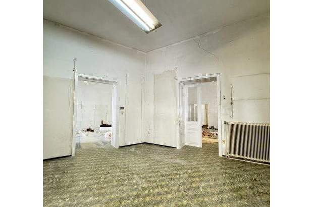 Büro / Praxis kaufen in 1020 Wien (Bild 4)