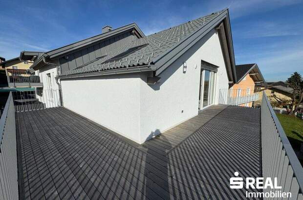 Wohnung kaufen in 5165 Berndorf (Bild 2)