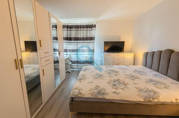 Wohnung kaufen in 4030 Linz (Bild 5)