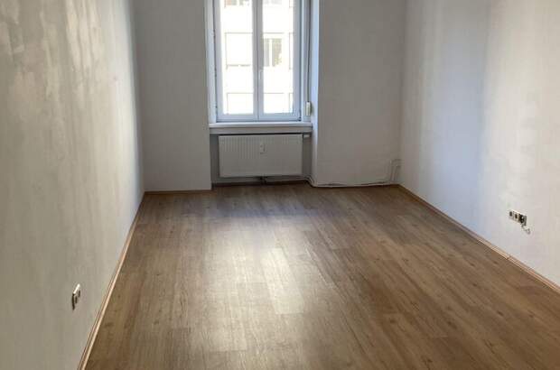 Mietwohnung in 8020 Graz
