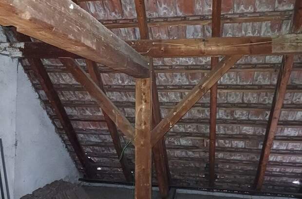 Anlageobjekt kaufen in 9300 St. Veit (Bild 5)