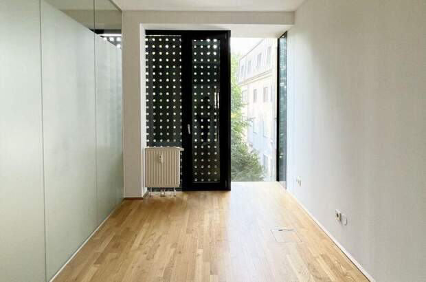 Gewerbeobjekt mieten in 4600 Wels (Bild 4)