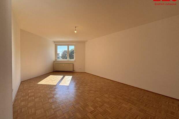 Wohnung mieten in 4030 Linz (Bild 2)
