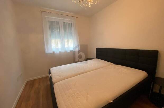 Mietwohnung in 1190 Wien (Bild 4)