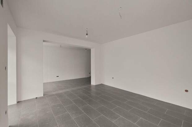 Gewerbeobjekt mieten in 8071 Hausmannstätten (Bild 2)