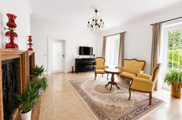 Haus kaufen in 5280 Braunau (Bild 2)