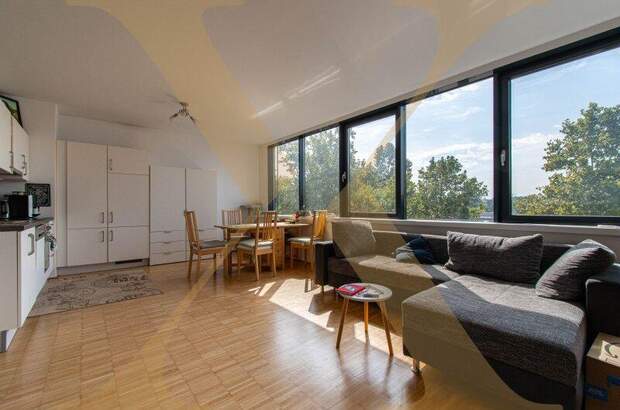 Mietwohnung in 4040 Linz (Bild 1)