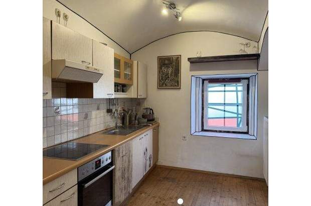 Haus kaufen in 4400 Steyr (Bild 2)