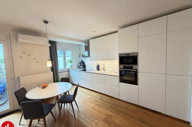 Terrassenwohnung kaufen in 2320 Schwechat (Bild 3)