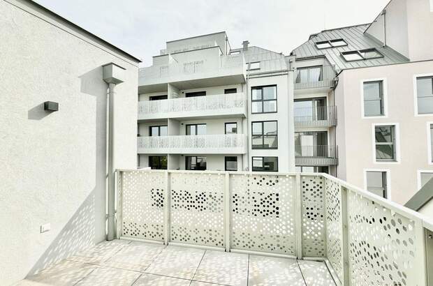 Eigentumswohnung in 1220 Wien (Bild 1)