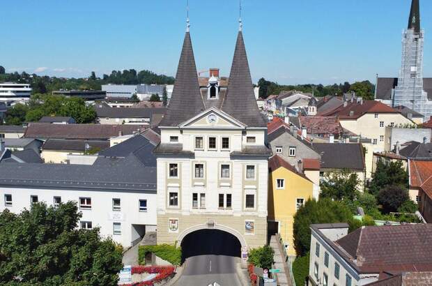 Gewerbeobjekt kaufen in 4690 Schwanenstadt (Bild 2)