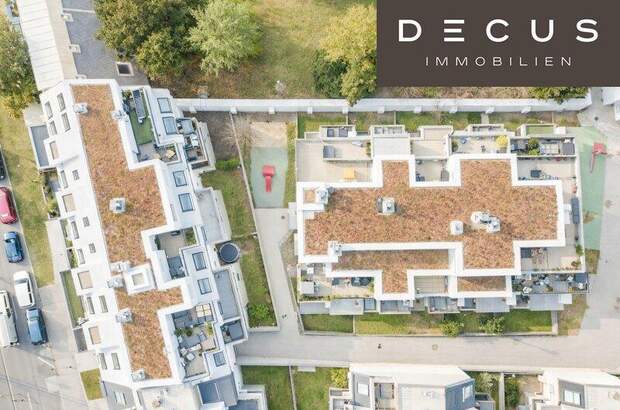 Mietwohnung in 1220 Wien (Bild 2)