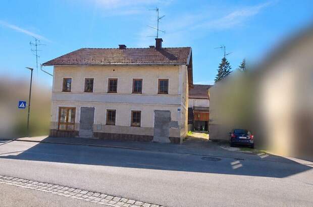 Haus kaufen in 4971 Aurolzmünster (Bild 2)