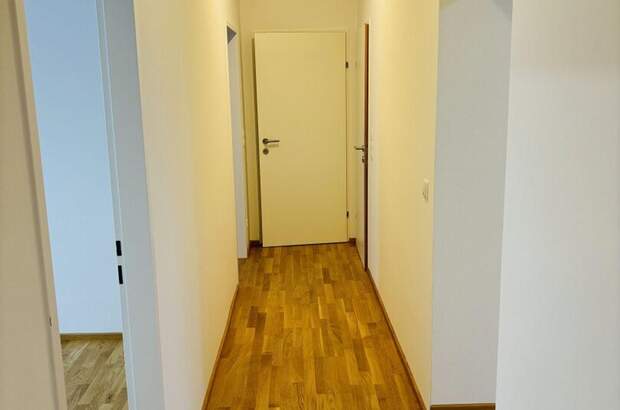 Altbauwohnung mit Balkon kaufen in 8020 Graz (Bild 5)