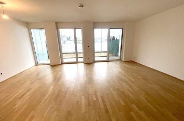 Terrassenwohnung kaufen in 1220 Wien (Bild 2)