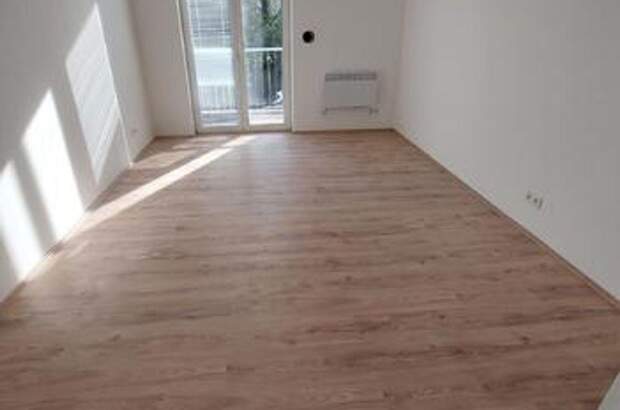 Wohnung mit Balkon mieten in 1020 Wien (Bild 2)
