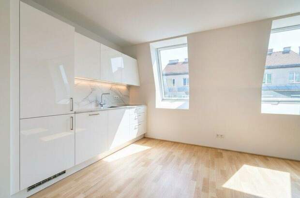 Eigentumswohnung in 1020 Wien (Bild 1)