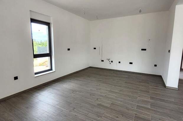 Haus mit Garten kaufen in 52465 Tar (Bild 5)
