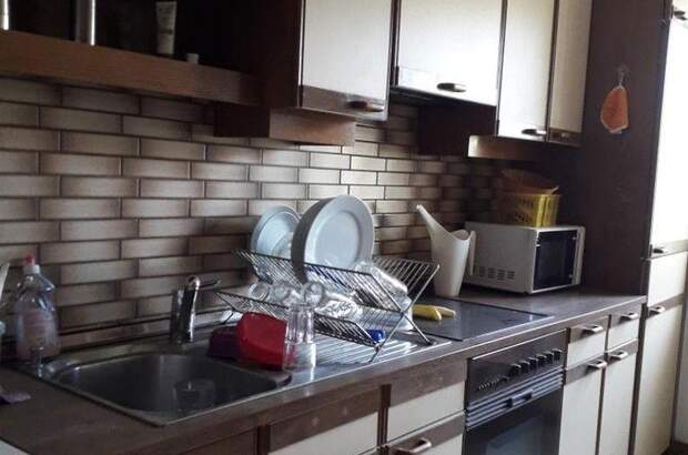 Terrassenwohnung mieten in 4020 Linz (Bild 4)