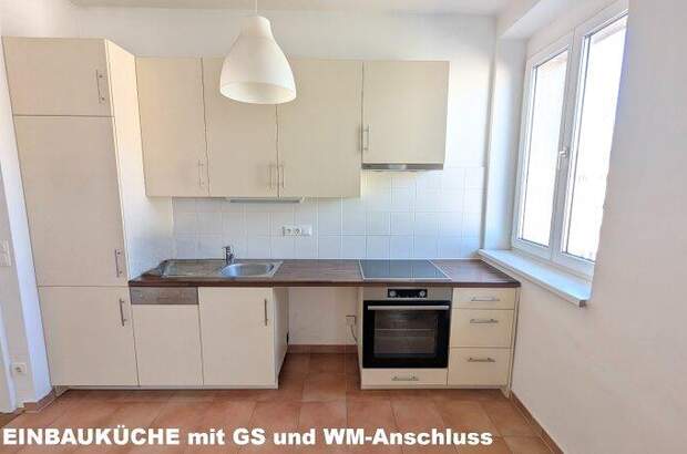 Wohnung mieten in 1200 Wien (Bild 2)