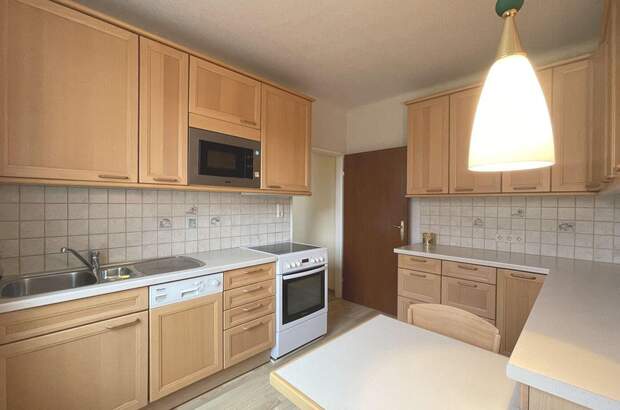 Haus kaufen in 1210 Wien (Bild 3)