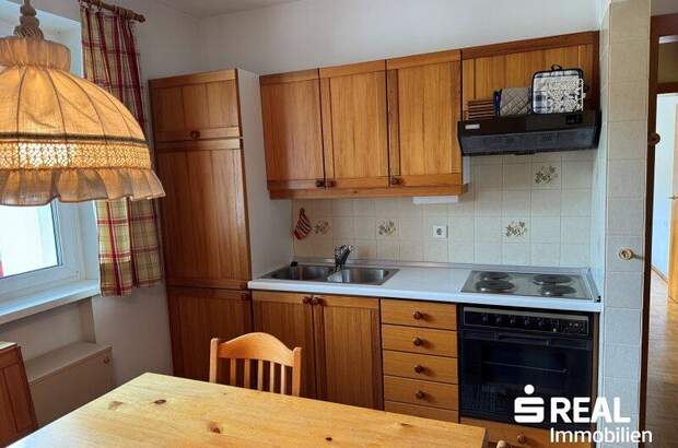 Wohnung kaufen in 4580 Windischgarsten (Bild 3)