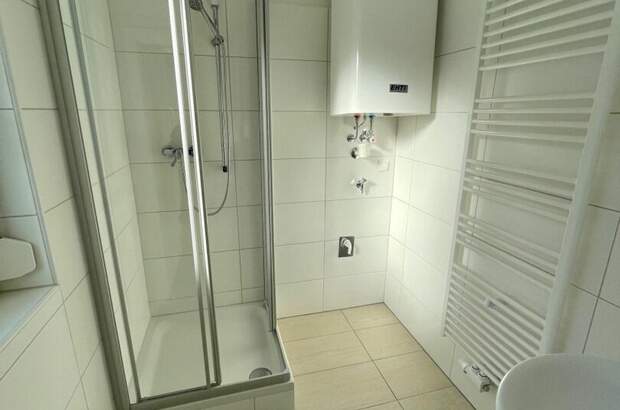Wohnung mieten in 8790 Eisenerz (Bild 4)