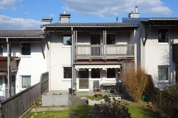 Haus kaufen in 4040 Linz (Bild 1)