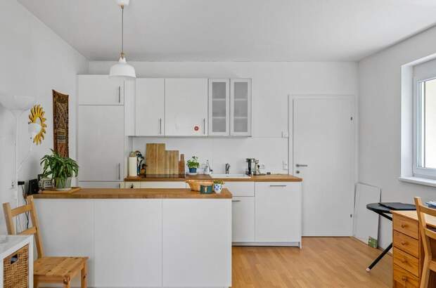 Wohnung mit Balkon kaufen in 8044 Graz (Bild 2)