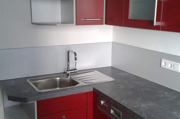 Wohnung mieten in 1200 Wien (Bild 3)