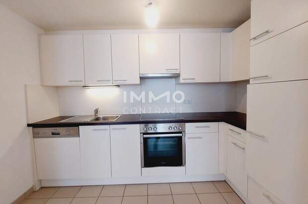 Wohnung mieten in 1190 Wien (Bild 4)