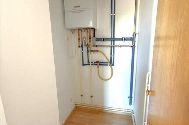 Wohnung mieten in 3100 St. Pölten (Bild 5)