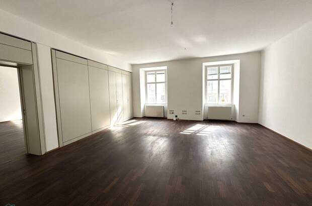 Gewerbeobjekt mieten in 1010 Wien (Bild 3)