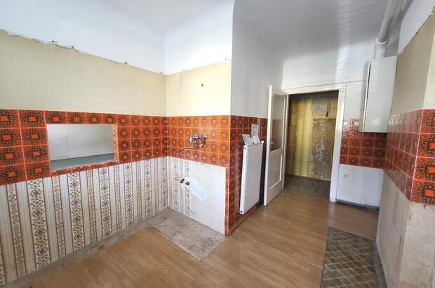 Eigentumswohnung in 3002 Purkersdorf (Bild 5)