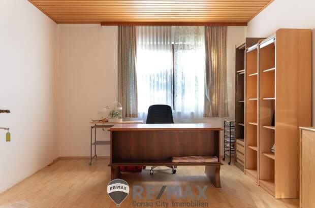 Einfamilienhaus kaufen in 2123 Unterolberndorf (Bild 5)